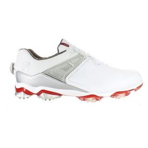 FOOTJOY Tour X BOA Men's Golf Shoes